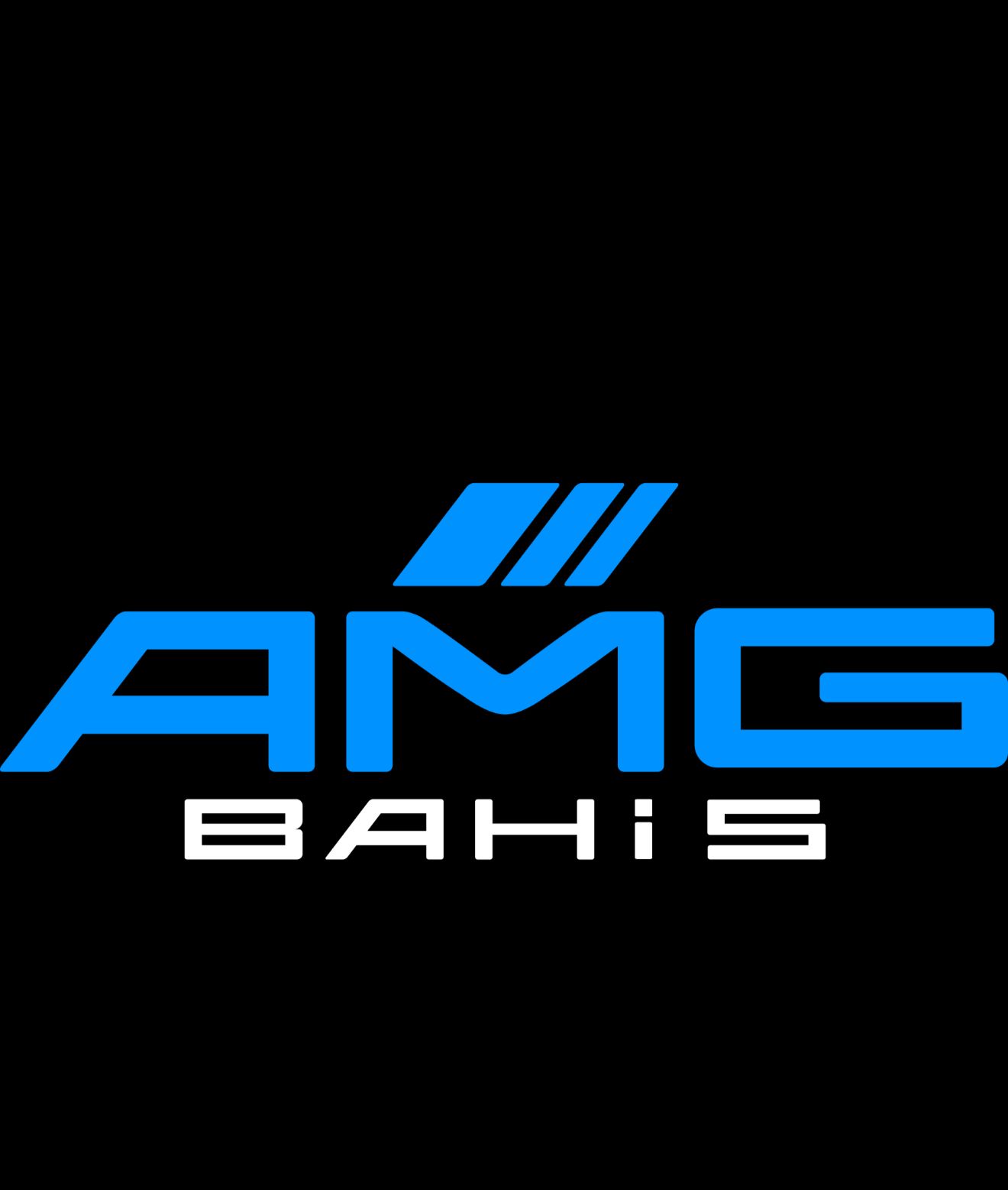 AMGBahis 5000 TL Hoşgeldin Bonusu